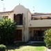 Estepona property: Apartment in Estepona 283321