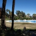Estepona property: Beautiful Apartment for sale in Estepona 283321