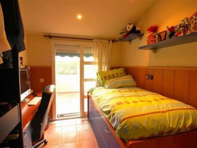 Marbella property: Malaga property | 3 bedroom Townhome 283322