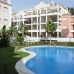 Marbella property: Penthouse for sale in Marbella 283323