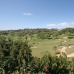Marbella property: Marbella, Spain Penthouse 283323
