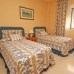 Marbella property: Marbella Penthouse, Spain 283323