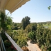 Marbella property: Beautiful Penthouse for sale in Malaga 283323