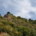 Benahavis property: Benahavis, Spain Land 283324