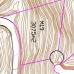 Benahavis property: bedroom Land in Malaga 283324