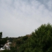 Benahavis property: Land in Malaga 283324