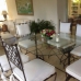 Marbella property: Apartment for sale in Marbella 283325