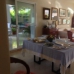 Marbella property: Marbella Apartment, Spain 283325