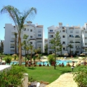 Estepona property: Apartment for sale in Estepona 283326