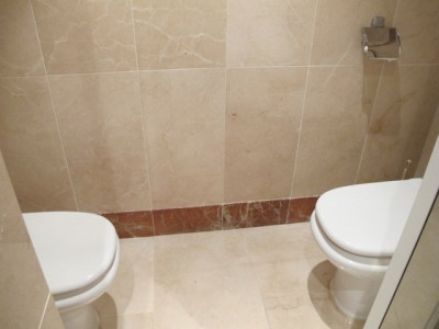 Estepona property: Malaga property | 2 bedroom Apartment 283326