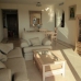 Estepona property: Estepona, Spain Apartment 283326