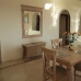 Estepona property: 2 bedroom Apartment in Estepona, Spain 283326