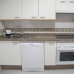 Estepona property: 2 bedroom Apartment in Malaga 283326