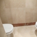 Estepona property: Estepona Apartment, Spain 283326