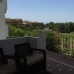 Estepona property: Malaga Apartment, Spain 283326