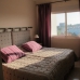 Estepona property: Beautiful Apartment for sale in Estepona 283326