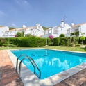 Mijas property: Townhome for sale in Mijas 283327