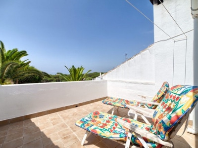 Mijas property: Townhome with 3 bedroom in Mijas, Spain 283327