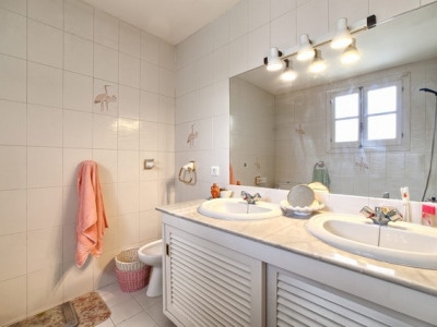 Mijas property: Mijas Townhome 283327