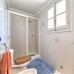 Mijas property: Townhome in Mijas 283327