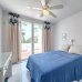 Mijas property: Mijas Townhome, Spain 283327