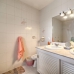 Mijas property: Beautiful Townhome for sale in Malaga 283327