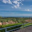 Estepona property: Villa for sale in Estepona 283328
