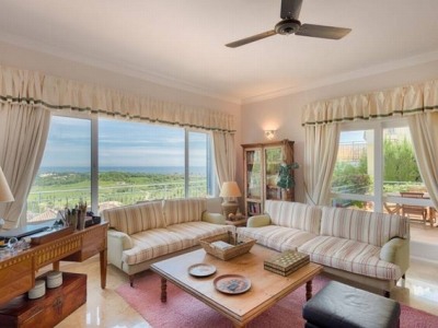 Estepona property: Villa for sale in Estepona, Malaga 283328