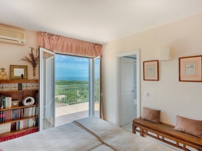 Estepona property: Villa in Malaga for sale 283328