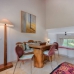 Estepona property: 4 bedroom Villa in Estepona, Spain 283328