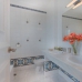 Estepona property: Beautiful Villa for sale in Estepona 283328