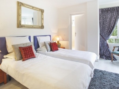 Marbella property: Malaga property | 3 bedroom Apartment 283329