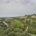 Marbella property: Malaga, Spain Apartment 283329