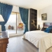 Marbella property: Apartment in Marbella 283329