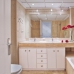 Marbella property: Apartment in Malaga 283329