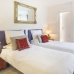 Marbella property: Marbella Apartment, Spain 283329