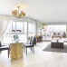 Marbella property: Malaga Apartment, Spain 283329