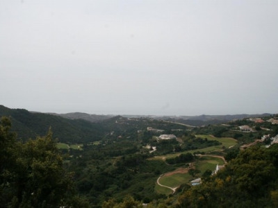 Benahavis property: Land for sale in Benahavis 283331
