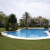 Estepona property: Estepona, Spain Apartment 283332