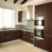 Estepona property: 3 bedroom Apartment in Estepona, Spain 283332