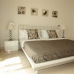 Estepona property: 3 bedroom Apartment in Malaga 283332