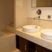 Estepona property: Apartment in Estepona 283332