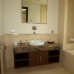Estepona property: Malaga Apartment, Spain 283332