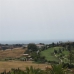 Estepona property: Beautiful Apartment for sale in Malaga 283332