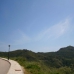 Benahavis property: Benahavis, Spain Land 283333