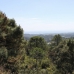 Benahavis property: Benahavis, Spain Land 283334