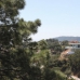 Benahavis property: bedroom Land in Benahavis, Spain 283334