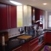Marbella property: 4 bedroom Townhome in Malaga 283335