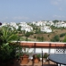 Marbella property: Townhome in Malaga 283335