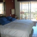 Marbella property: Townhome in Marbella 283335